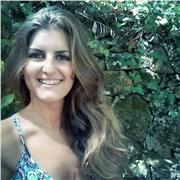 Clases de inglés - FINES DE SEMANA